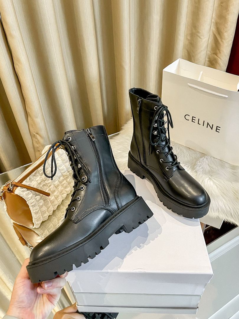 Celine Austin · Y50C — תמונה 14