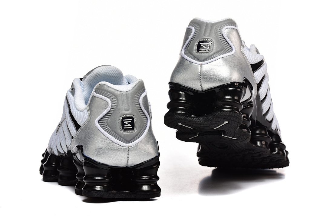 Nike Shox TL · G5G5 — תמונה 25