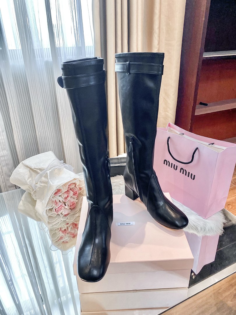MC98 miumiu boost 69.8$ — תמונה 10