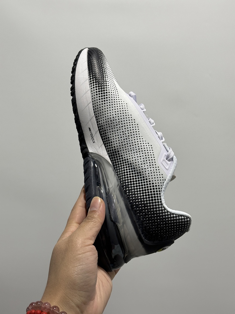 Nike Air Max Phoenix · NJ01 — תמונה 26