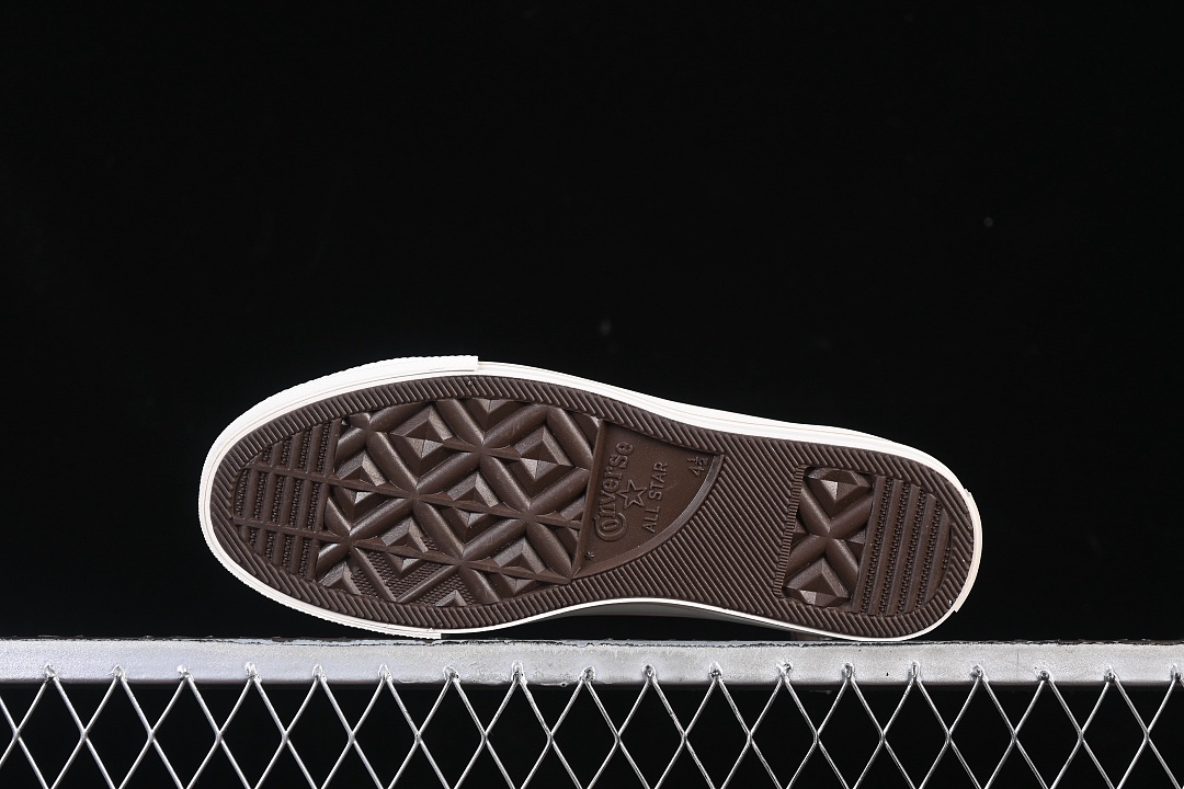 Converse Chuck Taylor All Star Lift · CN414 — תמונה 7