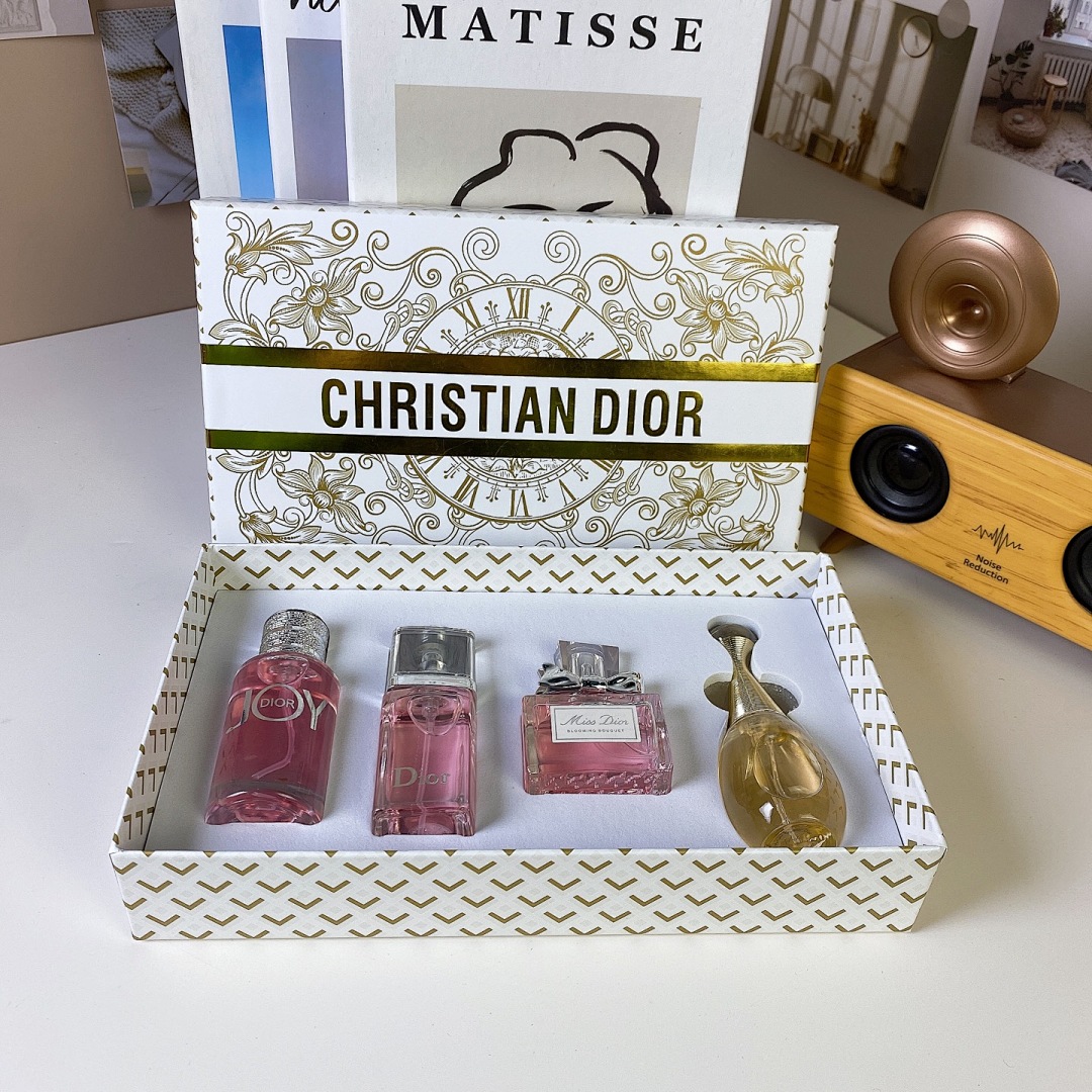 Miss Dior · HWE7 — תמונה 8
