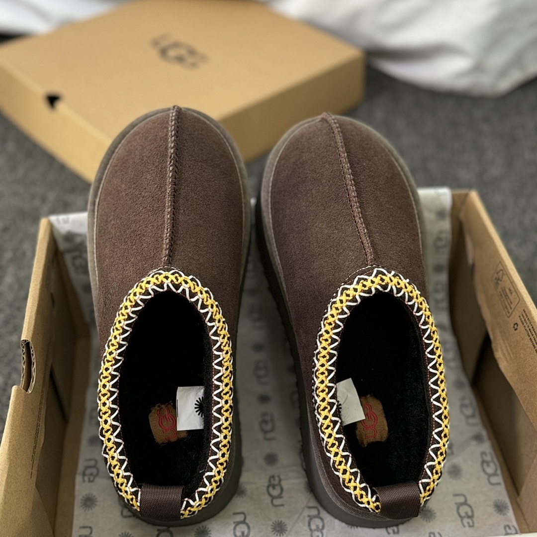 UGG Tazz · G88Z — תמונה 3