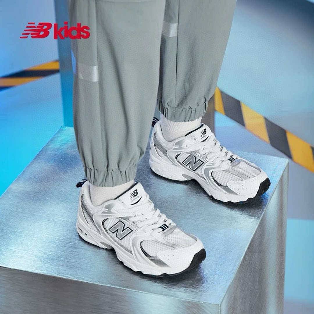 New Balance 530 · C3KN — תמונה 20