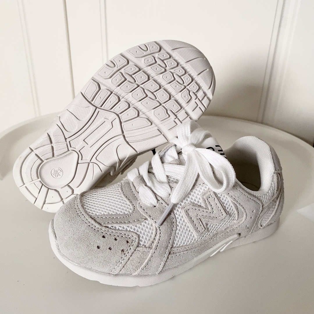 New Balance 530 SL · RR06 — תמונה 12