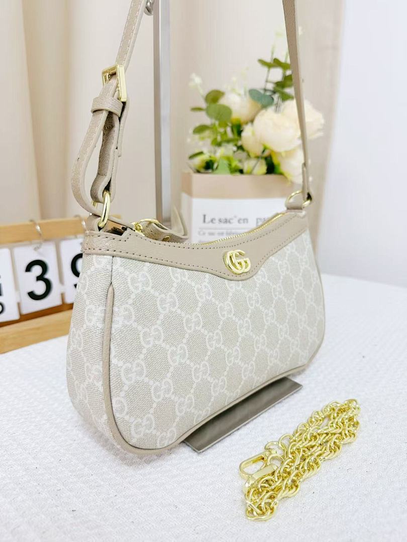Gucci Ophidia · JH03 — תמונה 11