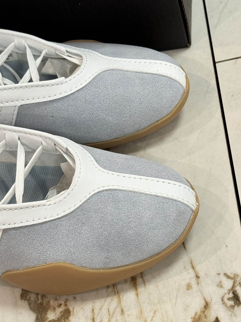 Adidas Taekwondo Mei · X63J — תמונה 11