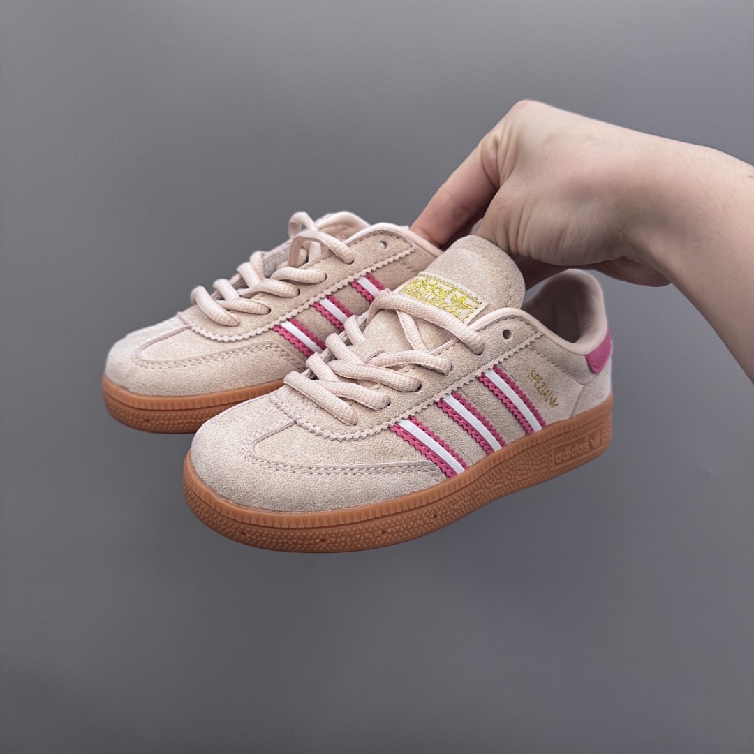 Adidas Handball Spezial · KPD6