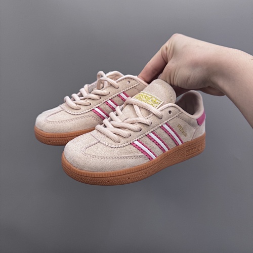 Adidas Handball Spezial · KPD6