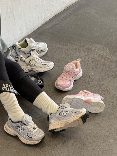 New Balance 530 · NB530