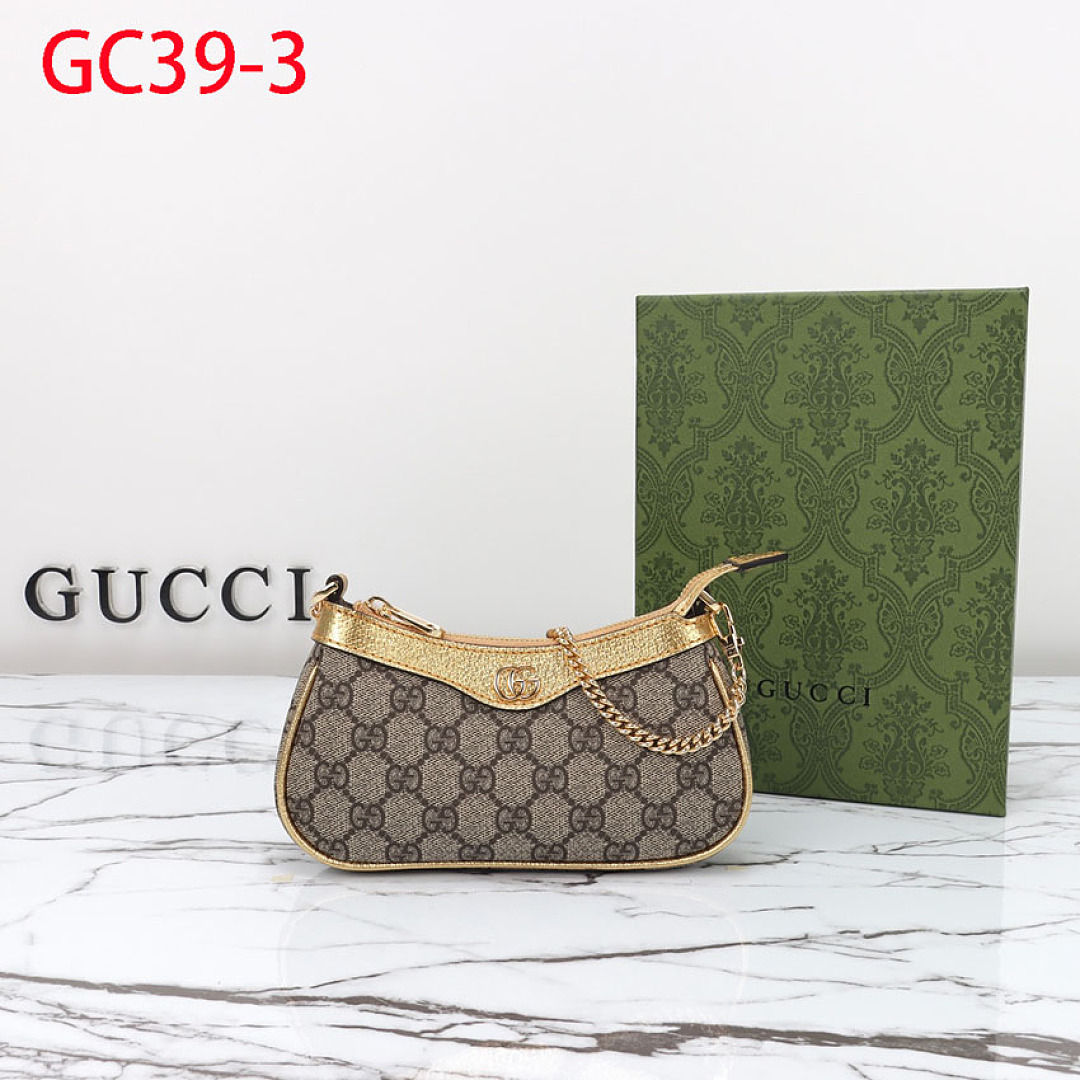 Gucci Ophidia · GC39 — תמונה 10