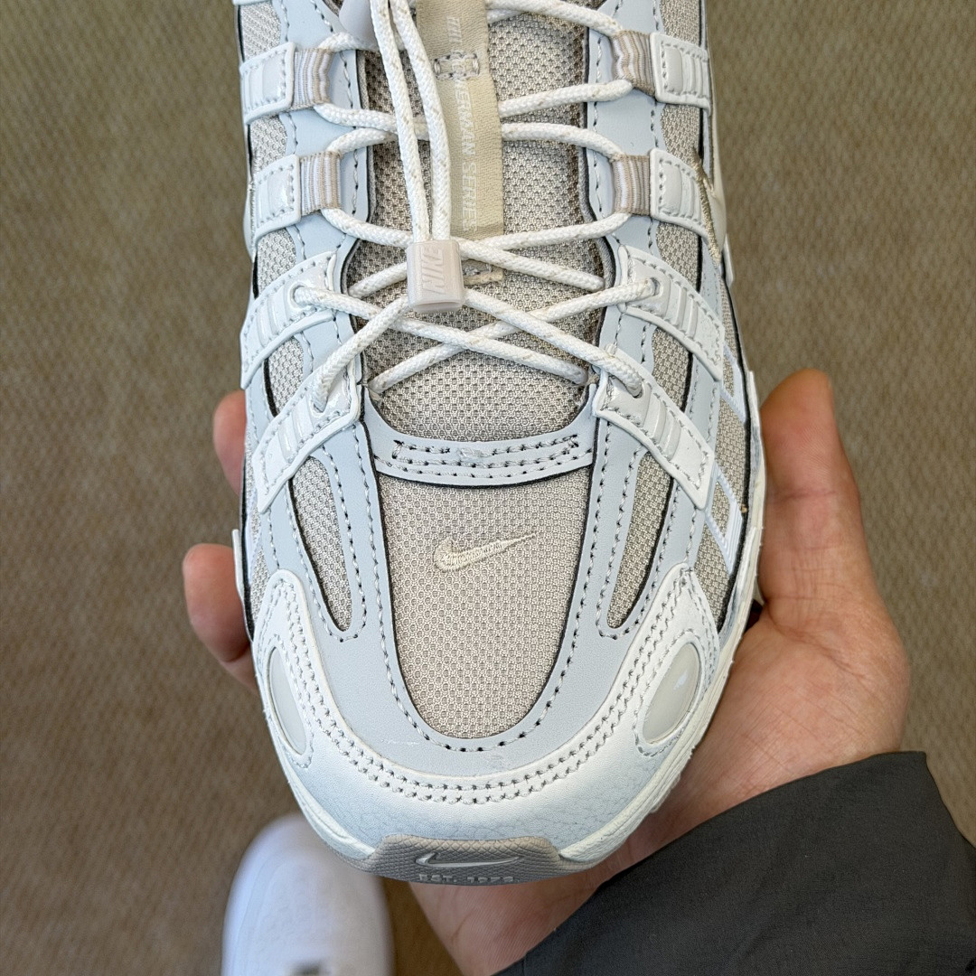 Nike P-6000 · R03 — תמונה 5