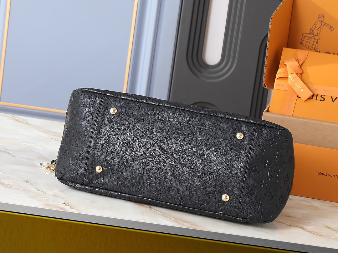 M23 Louis Vuitton bags 78$ — תמונה 6