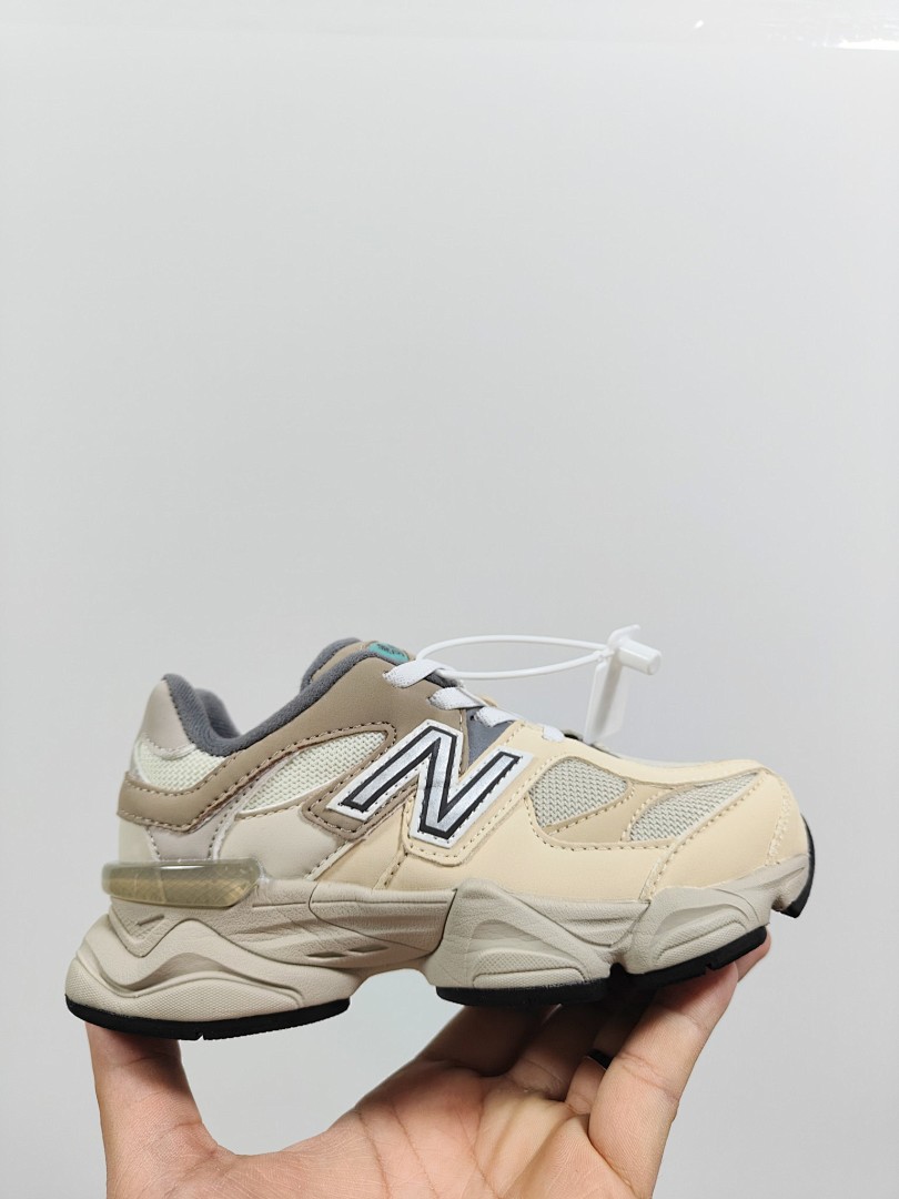 New Balance 9060 · NB9060 — תמונה 10