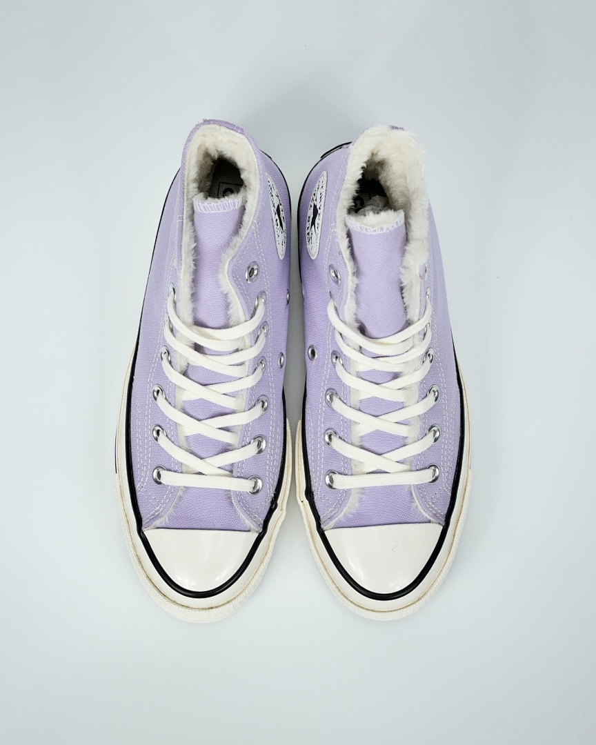 Converse Chuck 70 · Y71C — תמונה 4