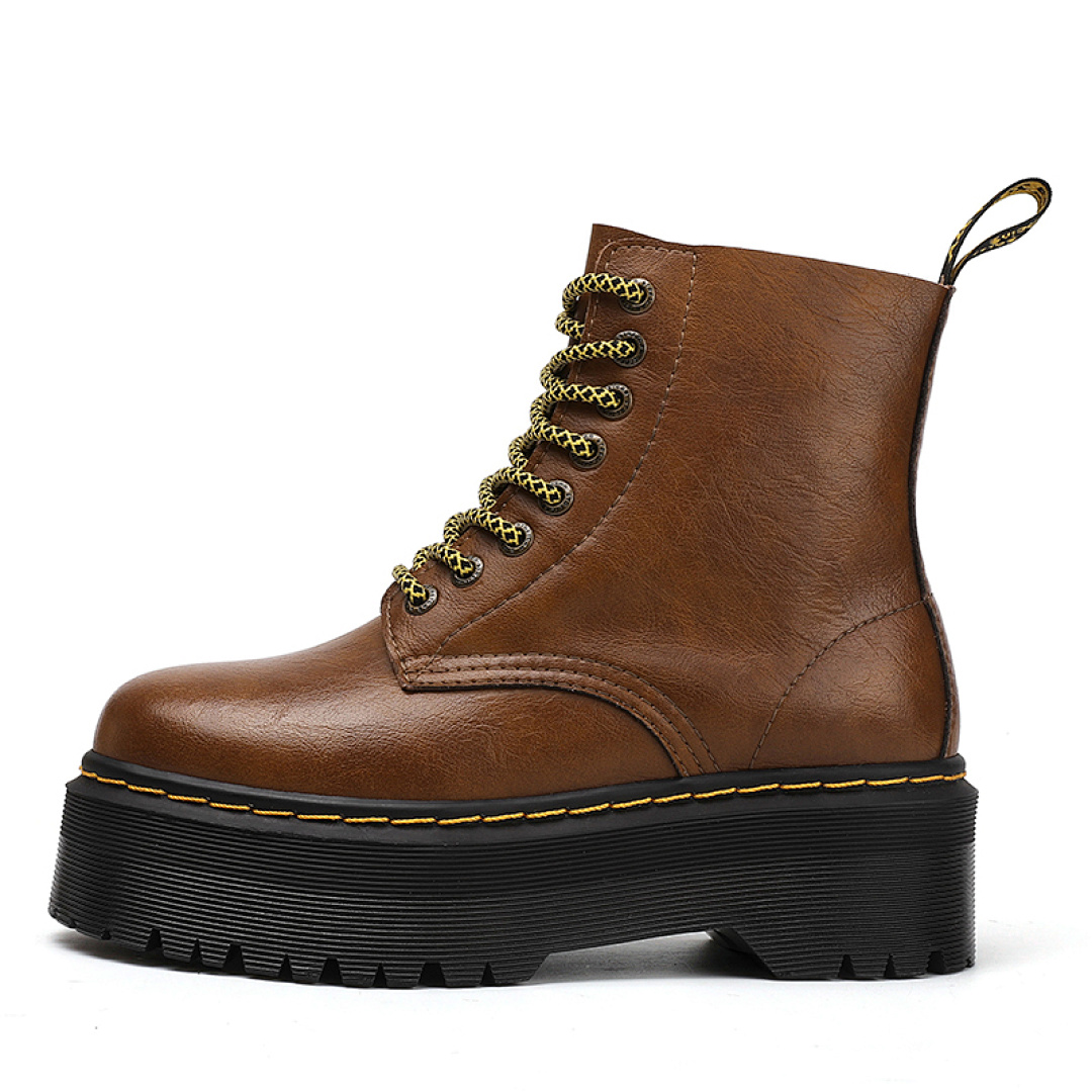Dr. Martens 1460 Pascal Max · TV46 — תמונה 3