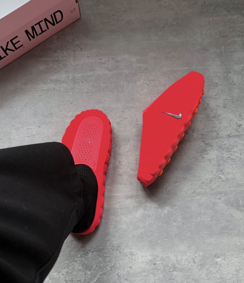 Nike Mind 001 · ZD214 — תמונה 2