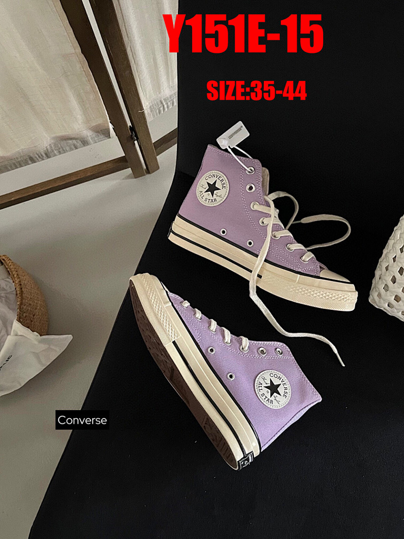 Converse Chuck Taylor All Star 1970s · Y151E — תמונה 12