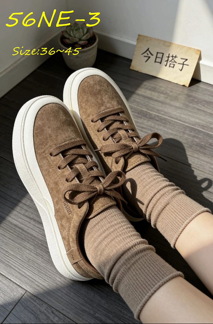 Adidas Labcourt · 56NE — תמונה 9