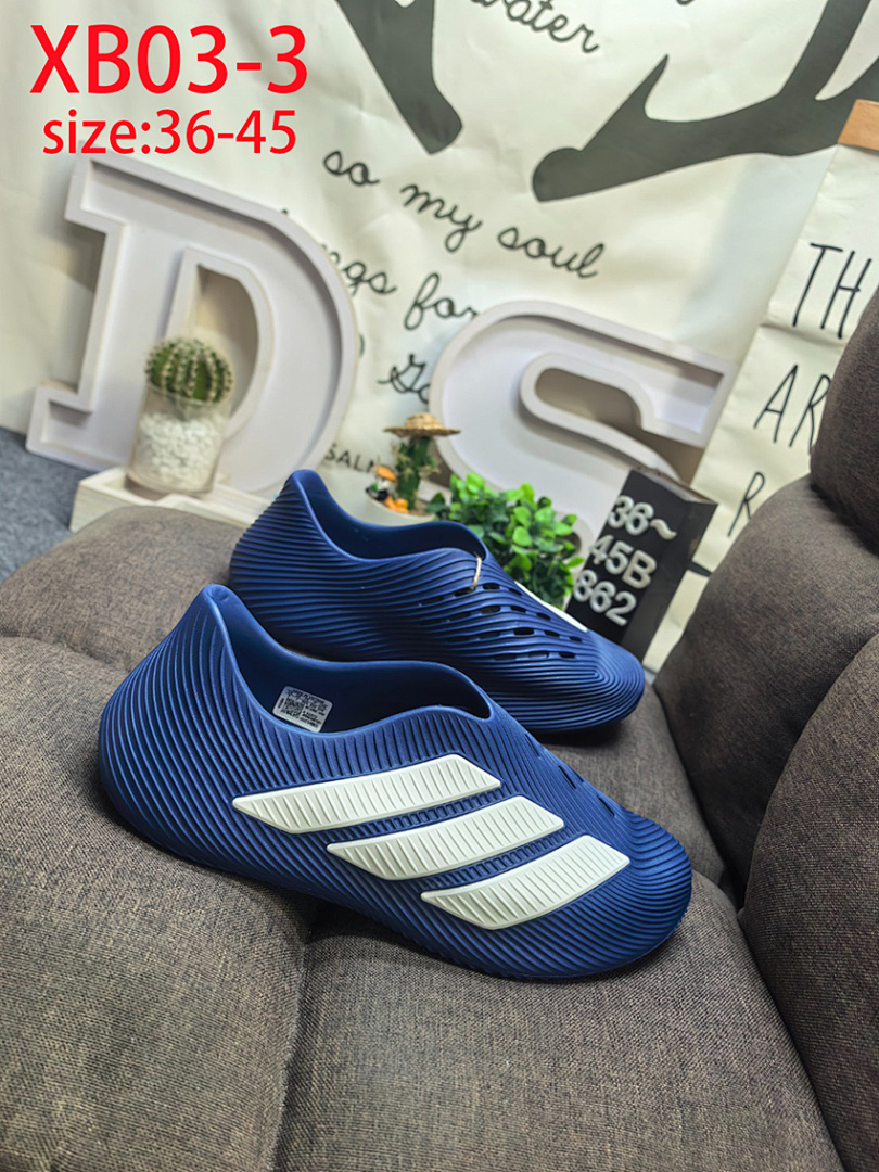 Adidas Purechill · XB03 — תמונה 21