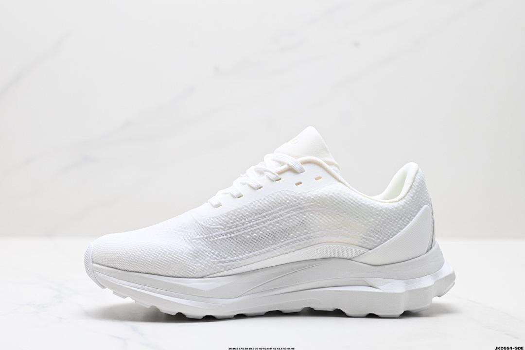 Alo Yoga Alo Runner · YES1 — תמונה 2