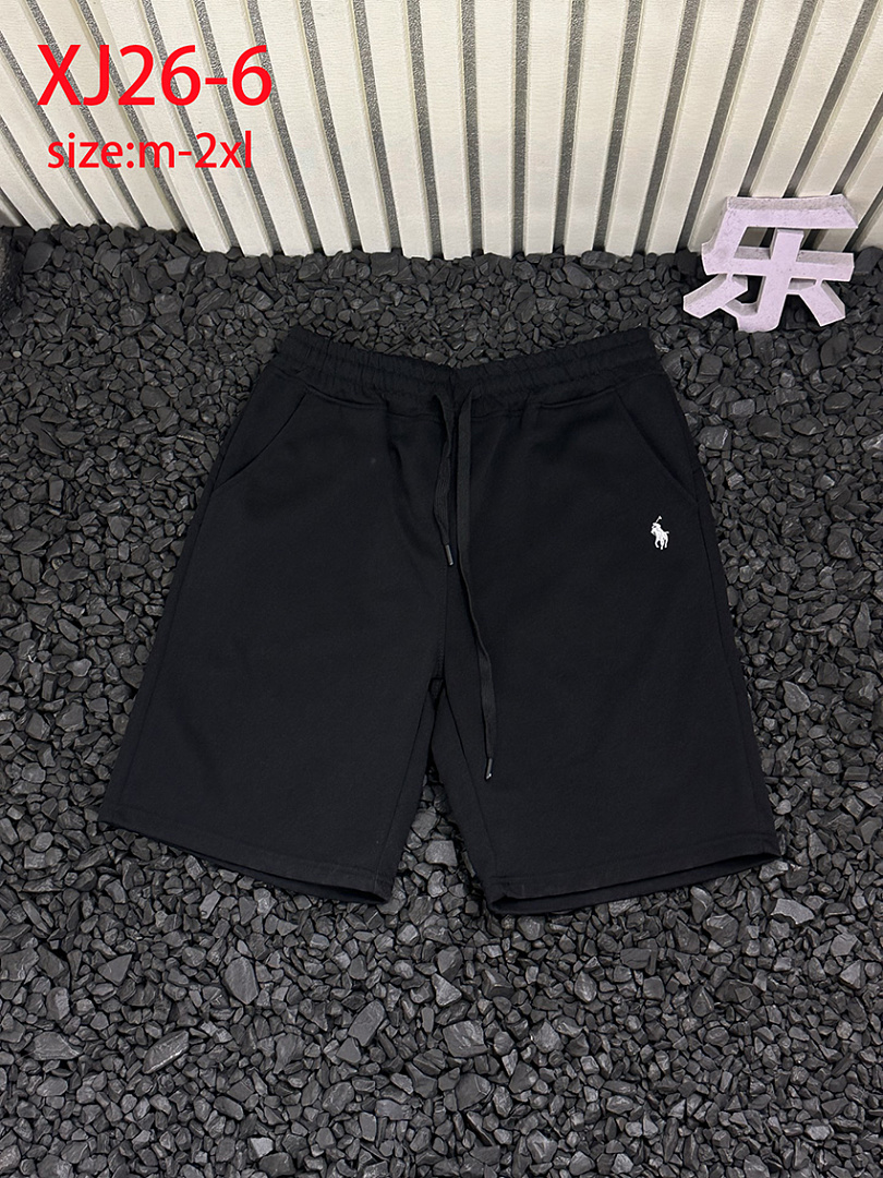 Polo Ralph Lauren Traveler · XJ26 — תמונה 3
