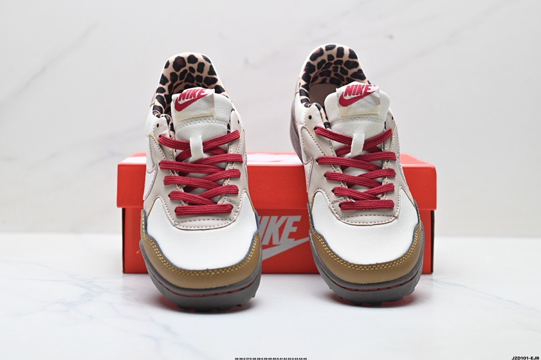 Nike Terra Manta · J9T5 — תמונה 8