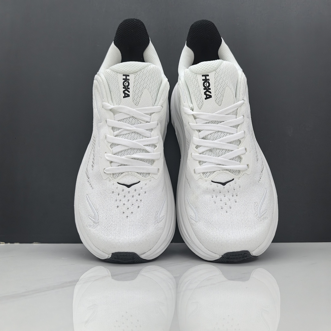 HOKA Clifton 10 · M14P — תמונה 6