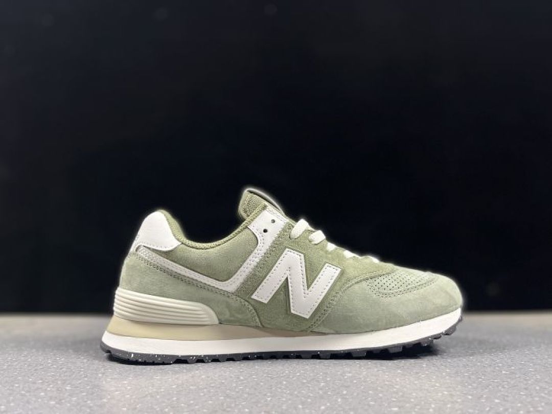 NCE NEW BALANCE 574  48$ — תמונה 25
