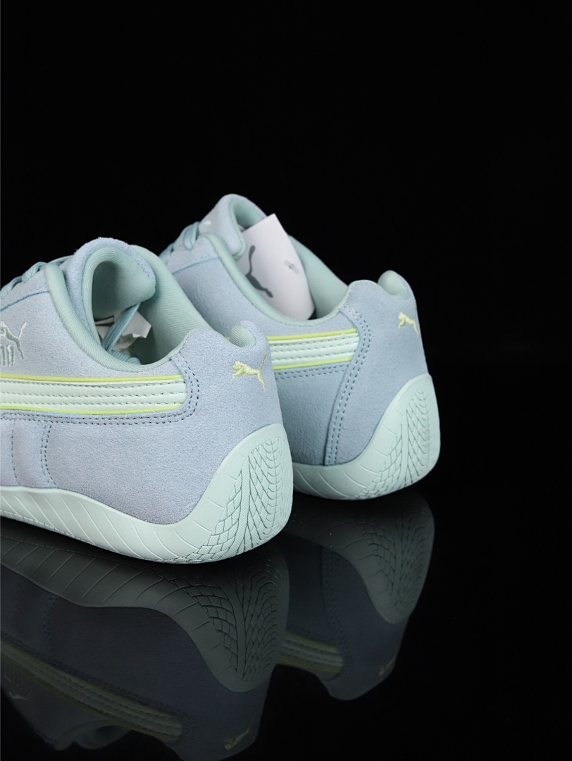 Puma Speedcat · BM1 — תמונה 6