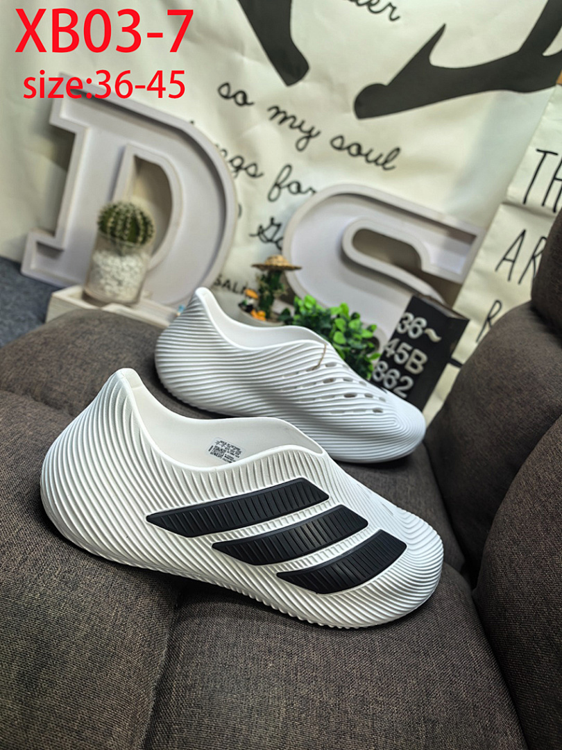 Adidas Purechill · XB03 — תמונה 17