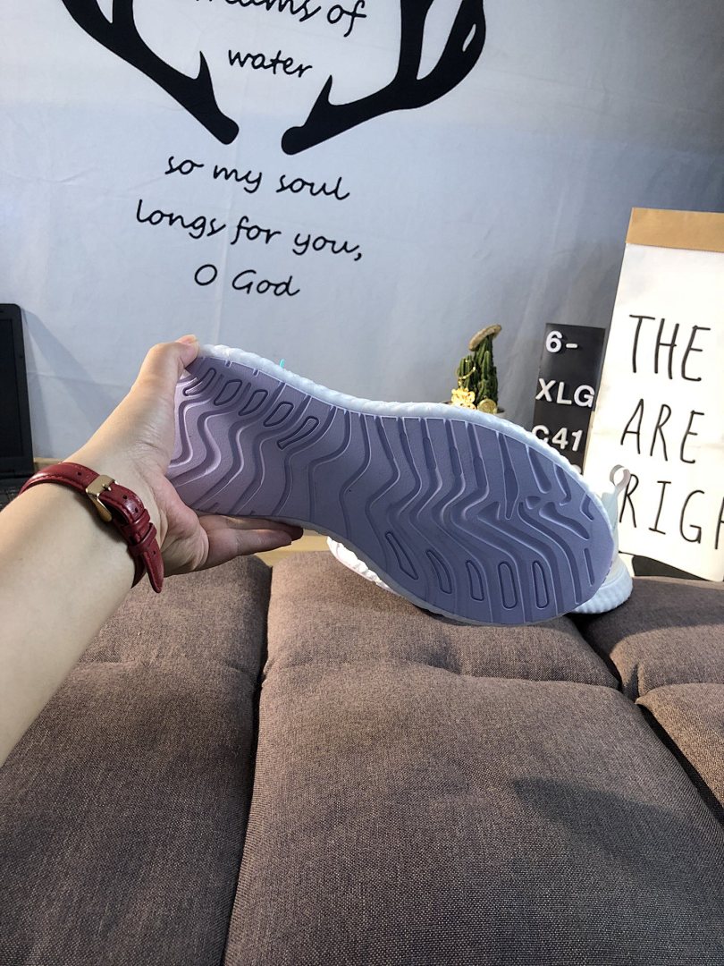 Adidas Switch FWD · RL1J — תמונה 10
