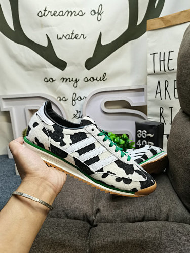 Adidas SL 72 OG · SCT7