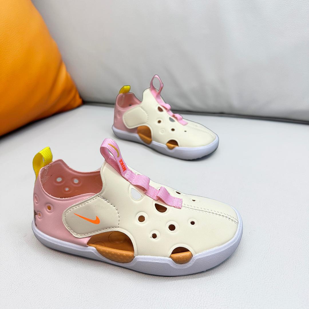 Nike Sunray Protect 4 · N1D — תמונה 7