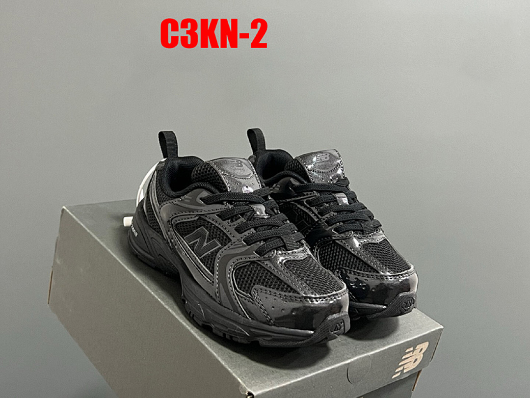 New Balance 530 · C3KN — תמונה 17