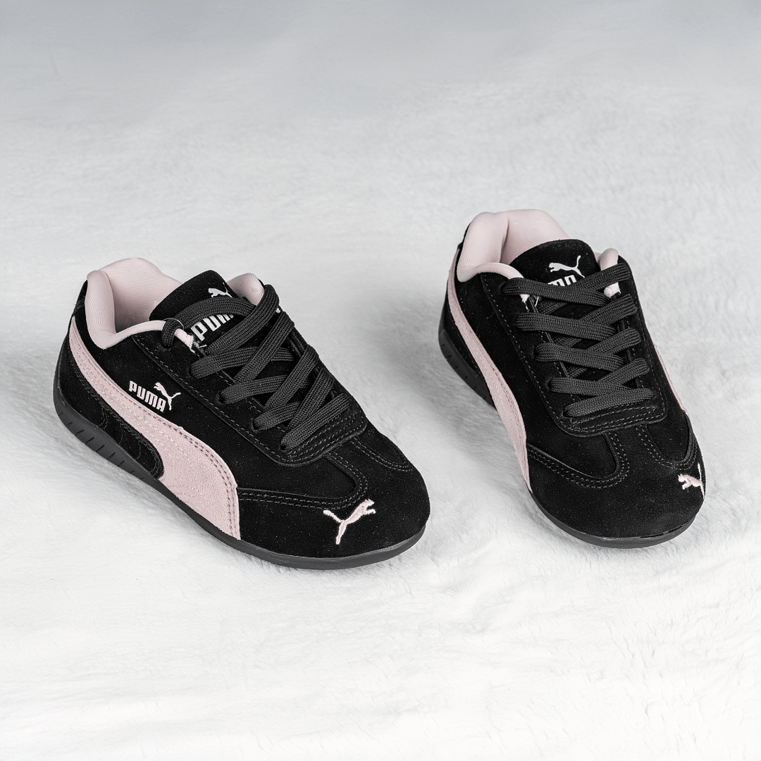 PUMA Speedcat OG · VH26 — תמונה 3