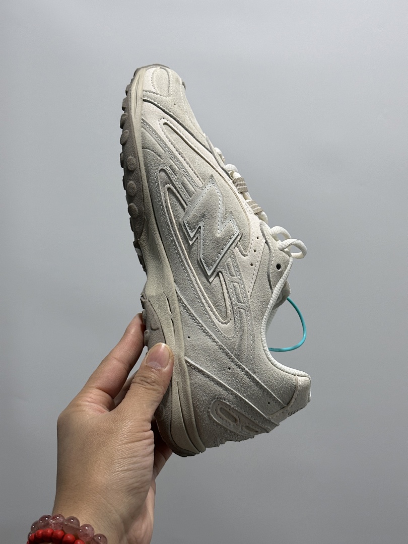 New Balance 204L · NBJ1 — תמונה 7