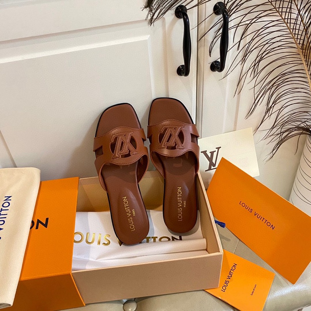 Louis Vuitton LV Isola · J3VL — תמונה 11