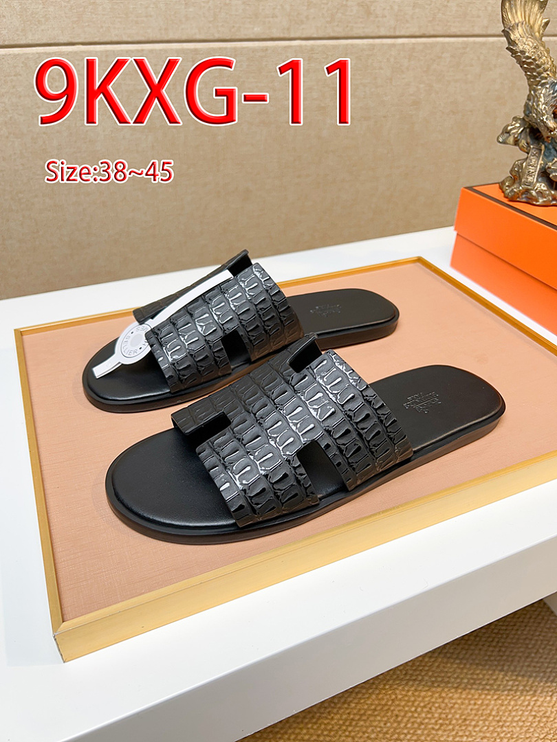 Hermes Oran · 9KXG — תמונה 5