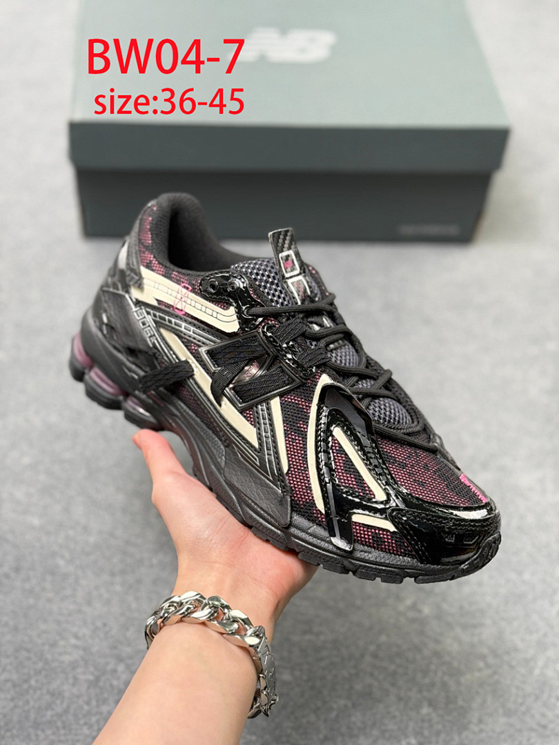 New Balance 1906A · BW04 — תמונה 21