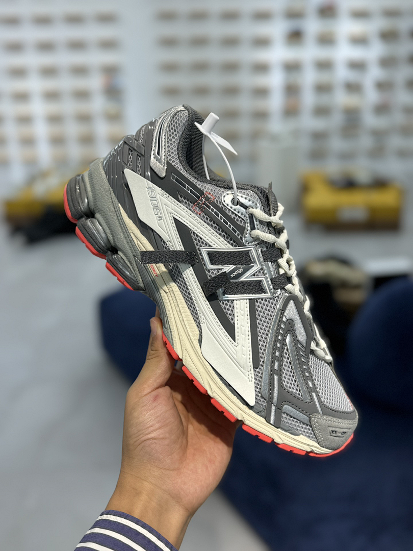 New Balance 1906U · J04X — תמונה 4