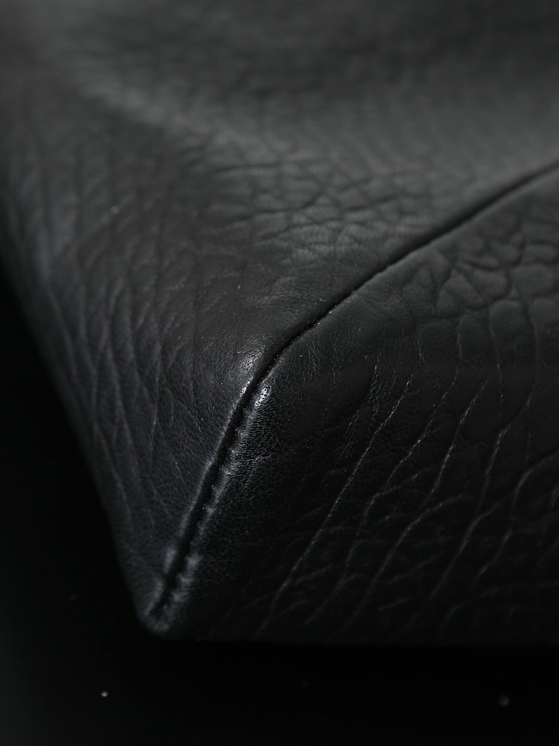 Saint Laurent Cassandre Envelope Clutch · YT45 — תמונה 12