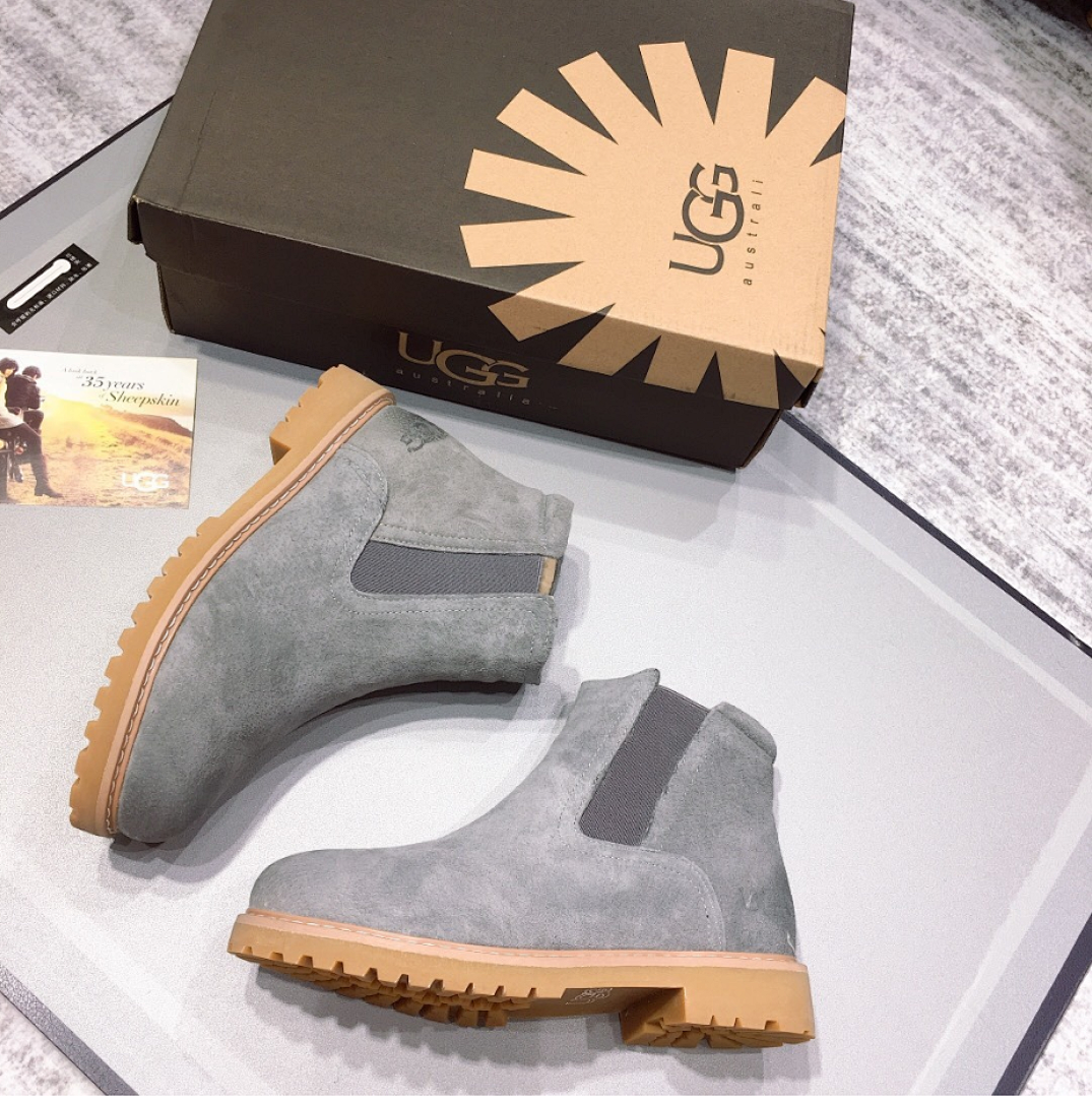 SOREL Revel Rd Chelsea · JF95 — תמונה 12