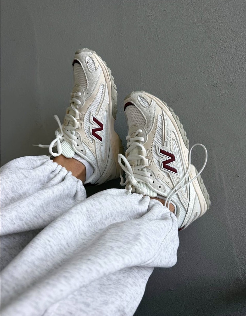 New Balance 204L · JZ08 — תמונה 8