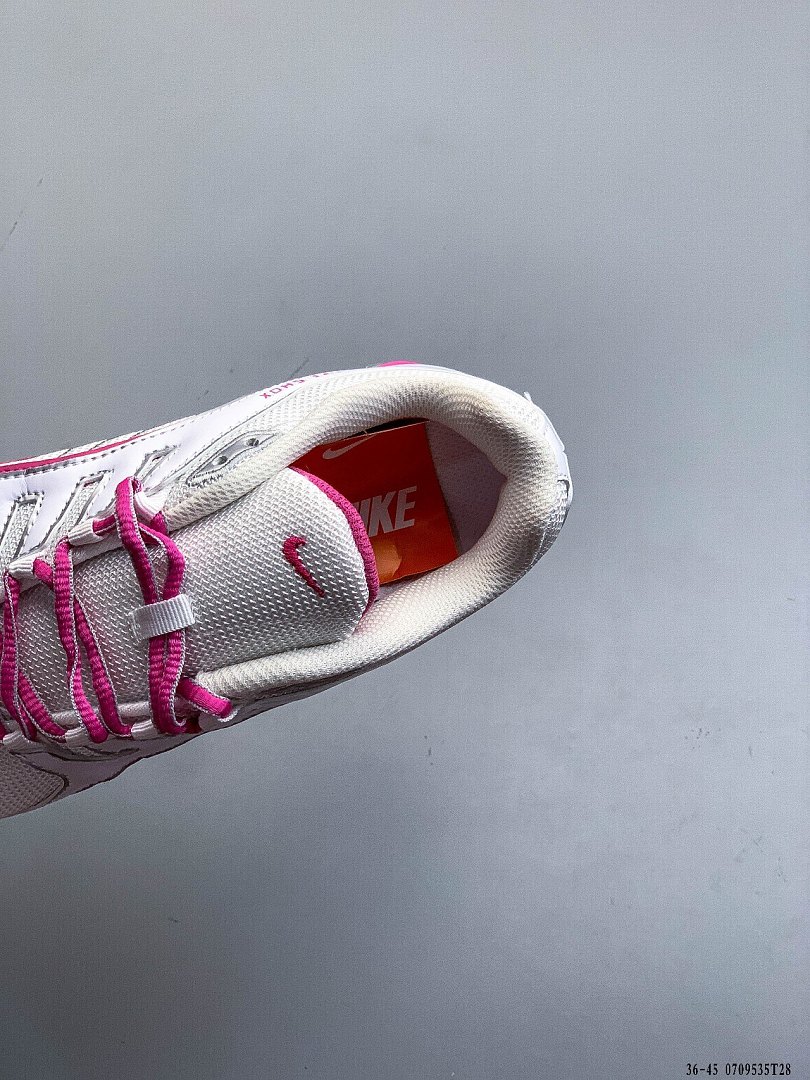 Nike Shox · HDA4 — תמונה 6