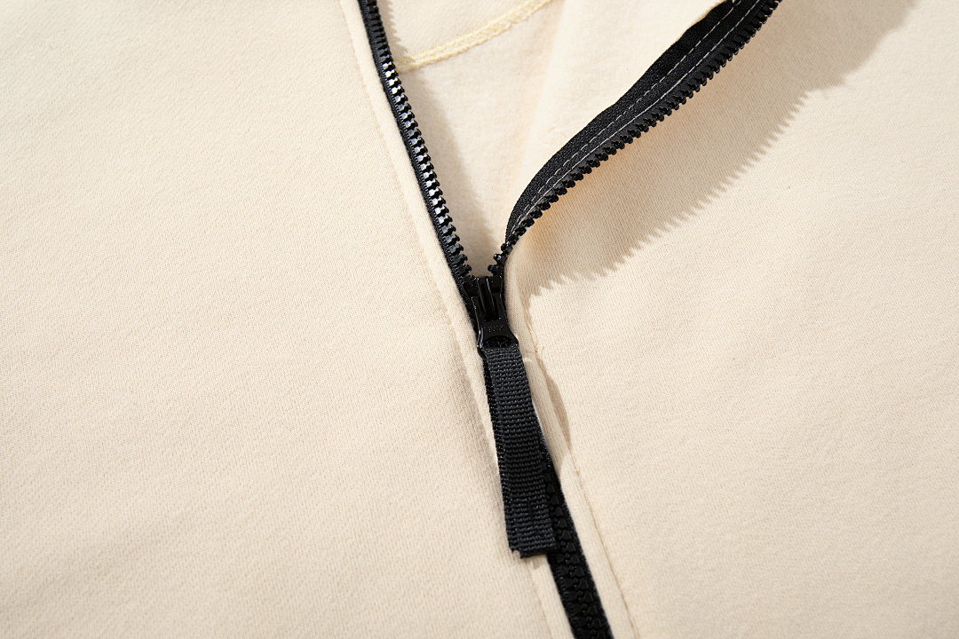 Stone Island Track Jacket 6100063 · B9G6 — תמונה 15