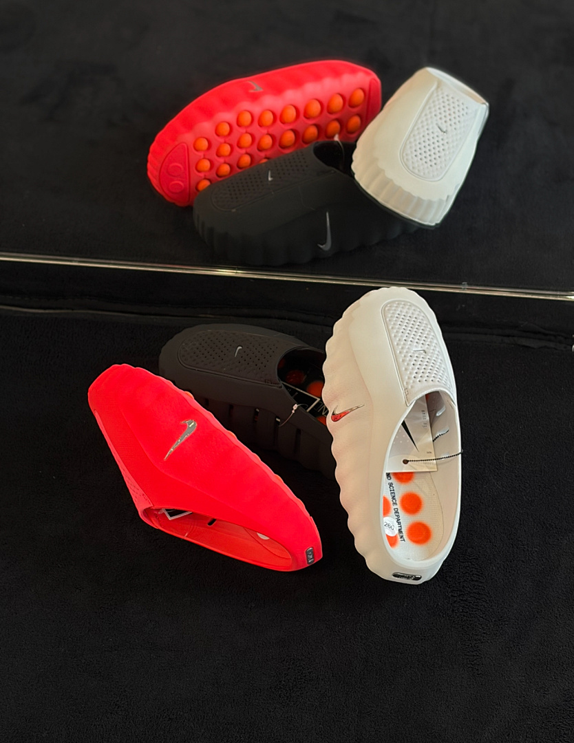 Nike Mind 001 · 741T — תמונה 12