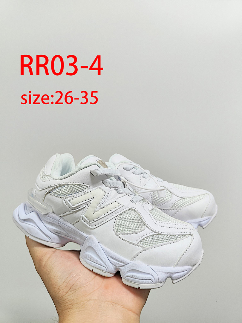 New Balance 9060 · NB9060 — תמונה 35
