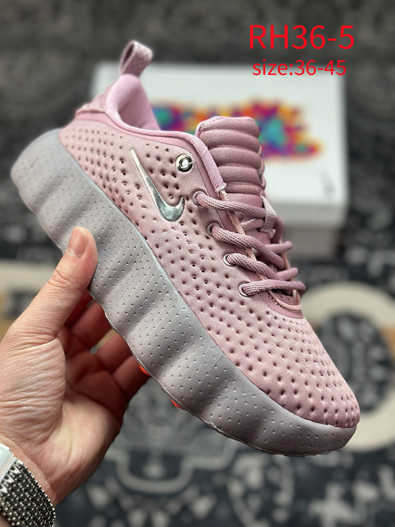 Nike Mind 002 · RH36 — תמונה 17