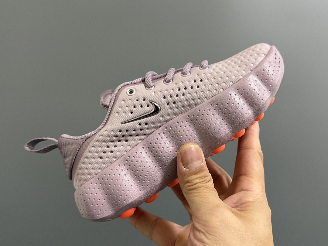 Nike Mind 002 · KDY5 — תמונה 4